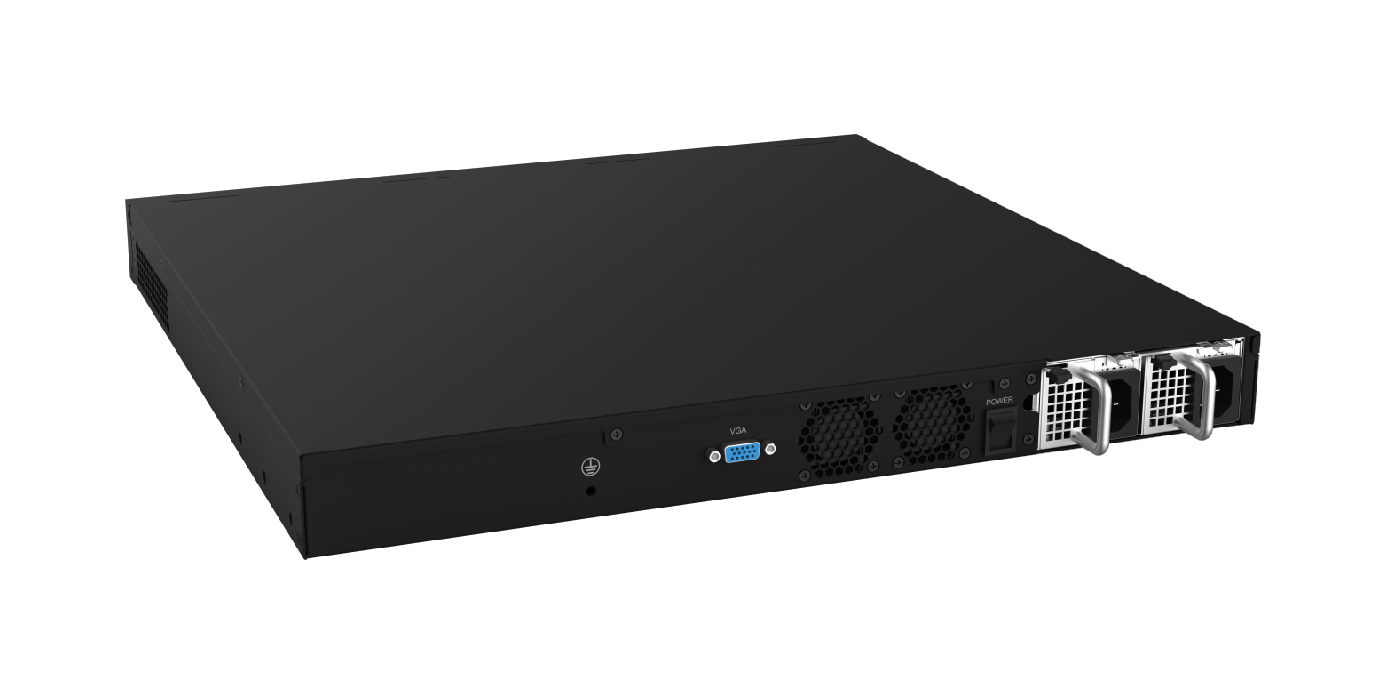 NIS-108
