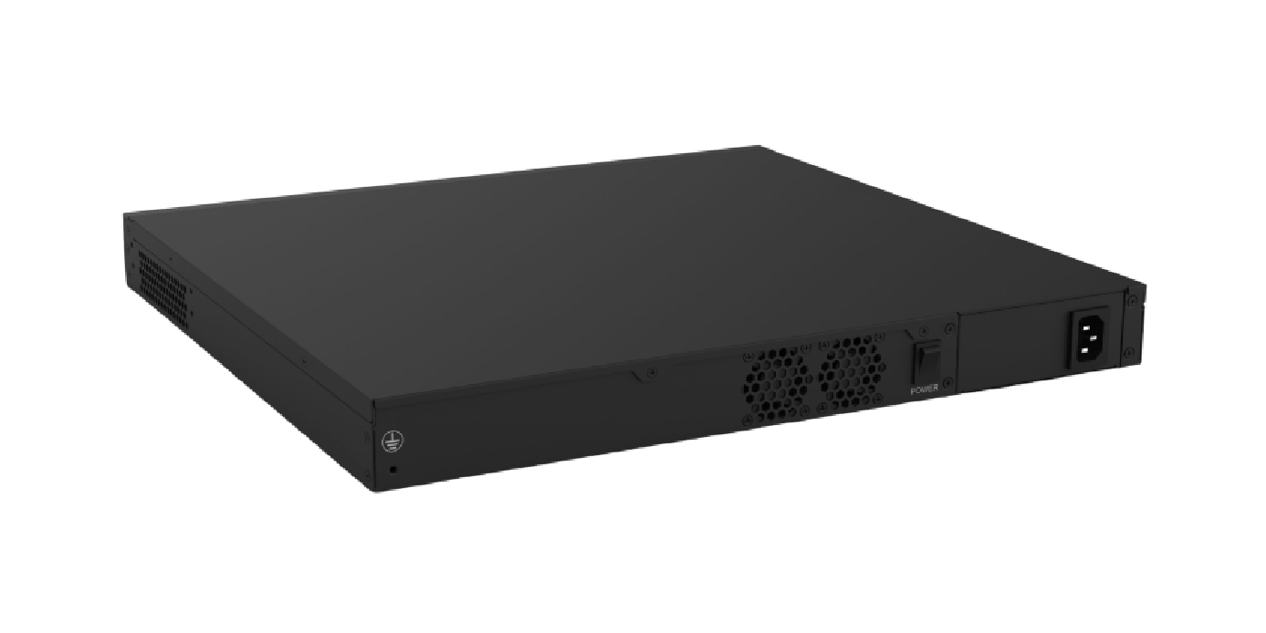 NIS-126