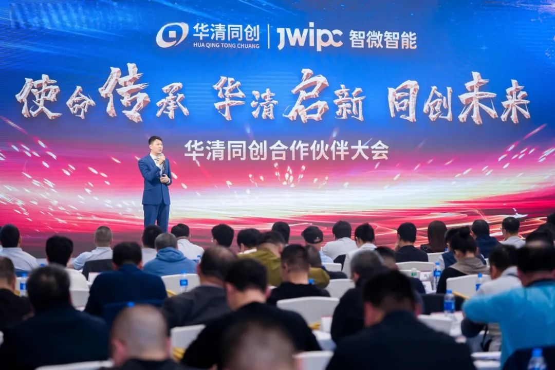 1740551685870428.jpg 1.jpg