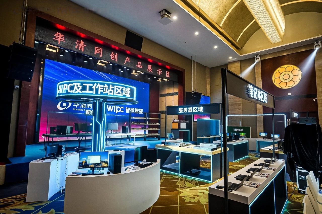 1740551722898915.jpg 2.jpg