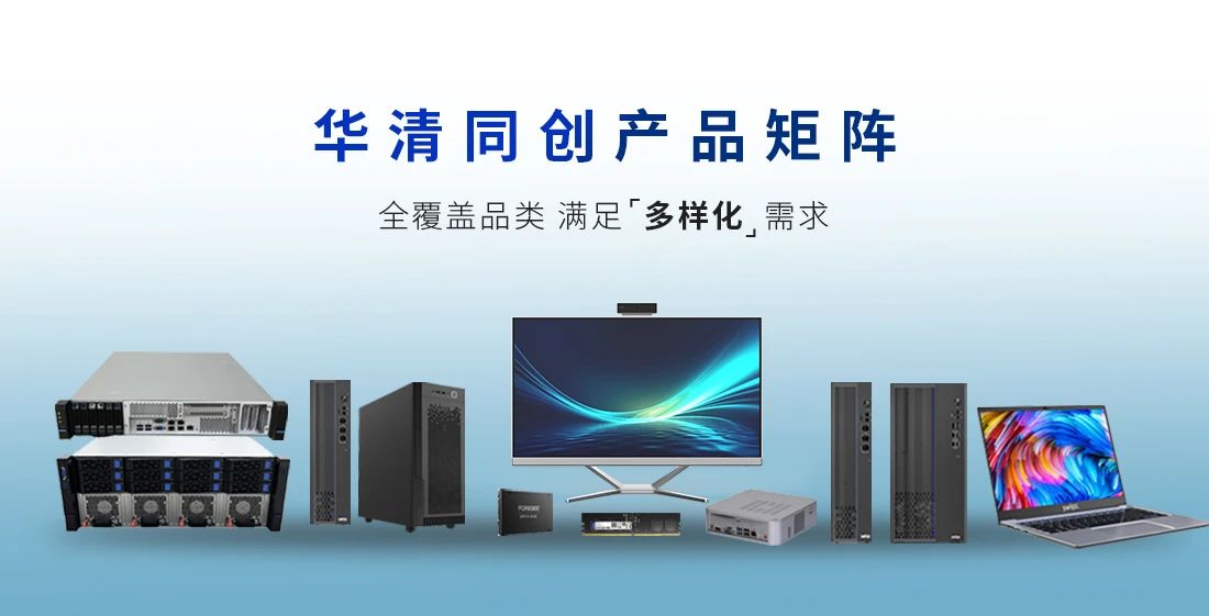 1740551743502613.jpg 3.jpg