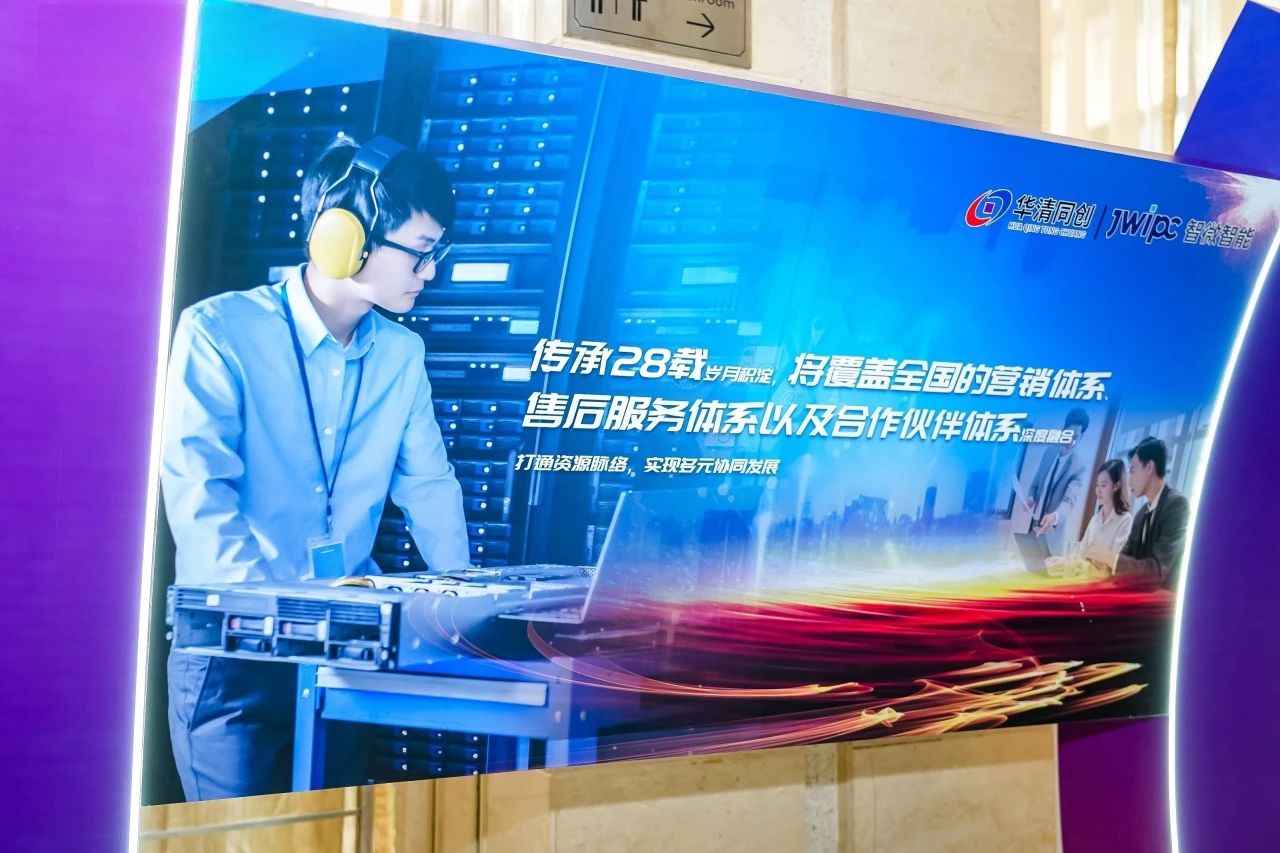 1740551957926602.jpg 5.jpg