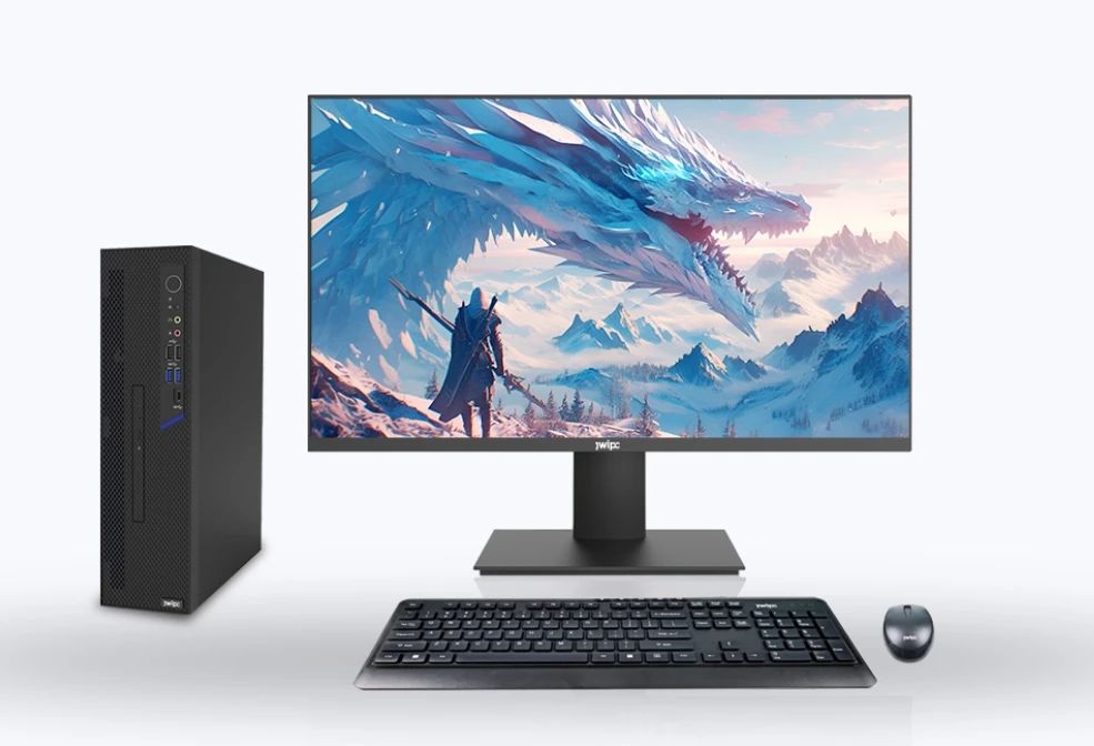 1741338502367226.jpg 10.jpg