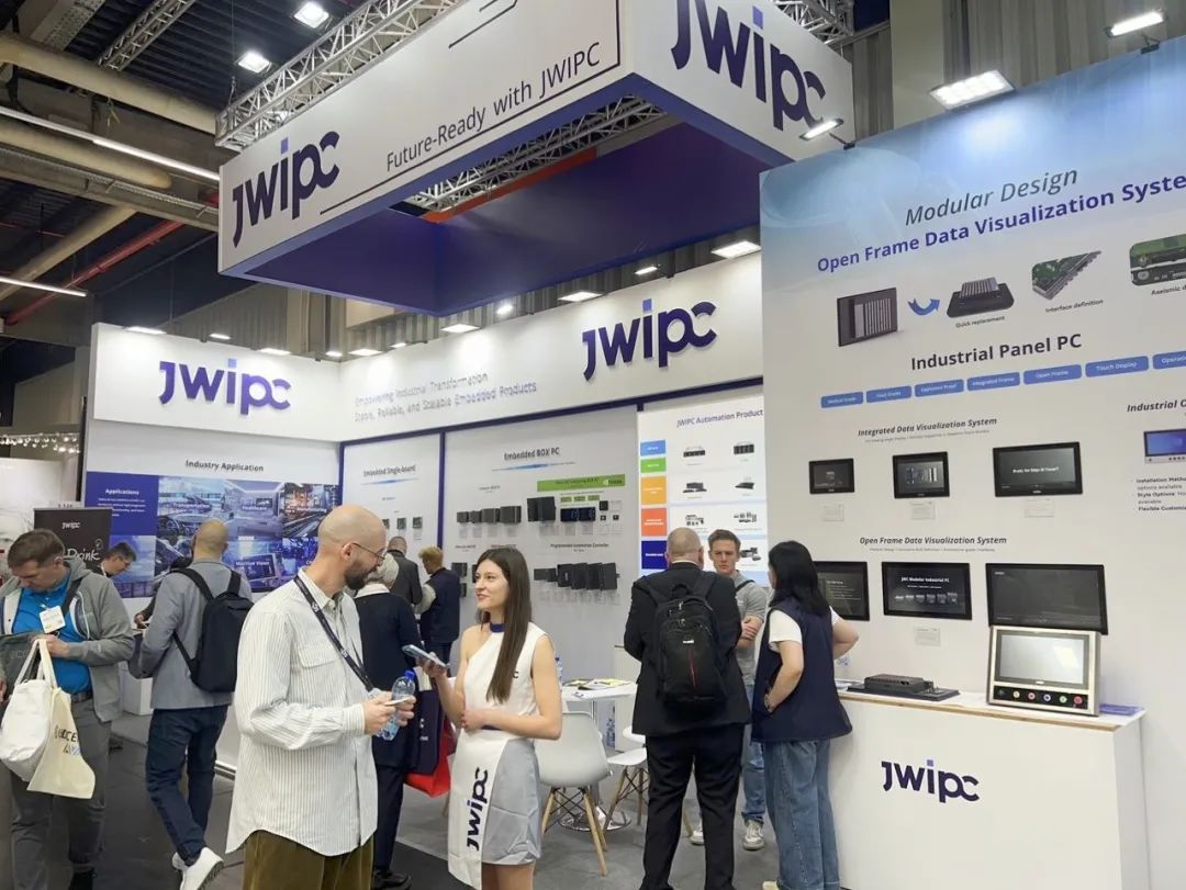 1741762230673709.jpg 1.jpg