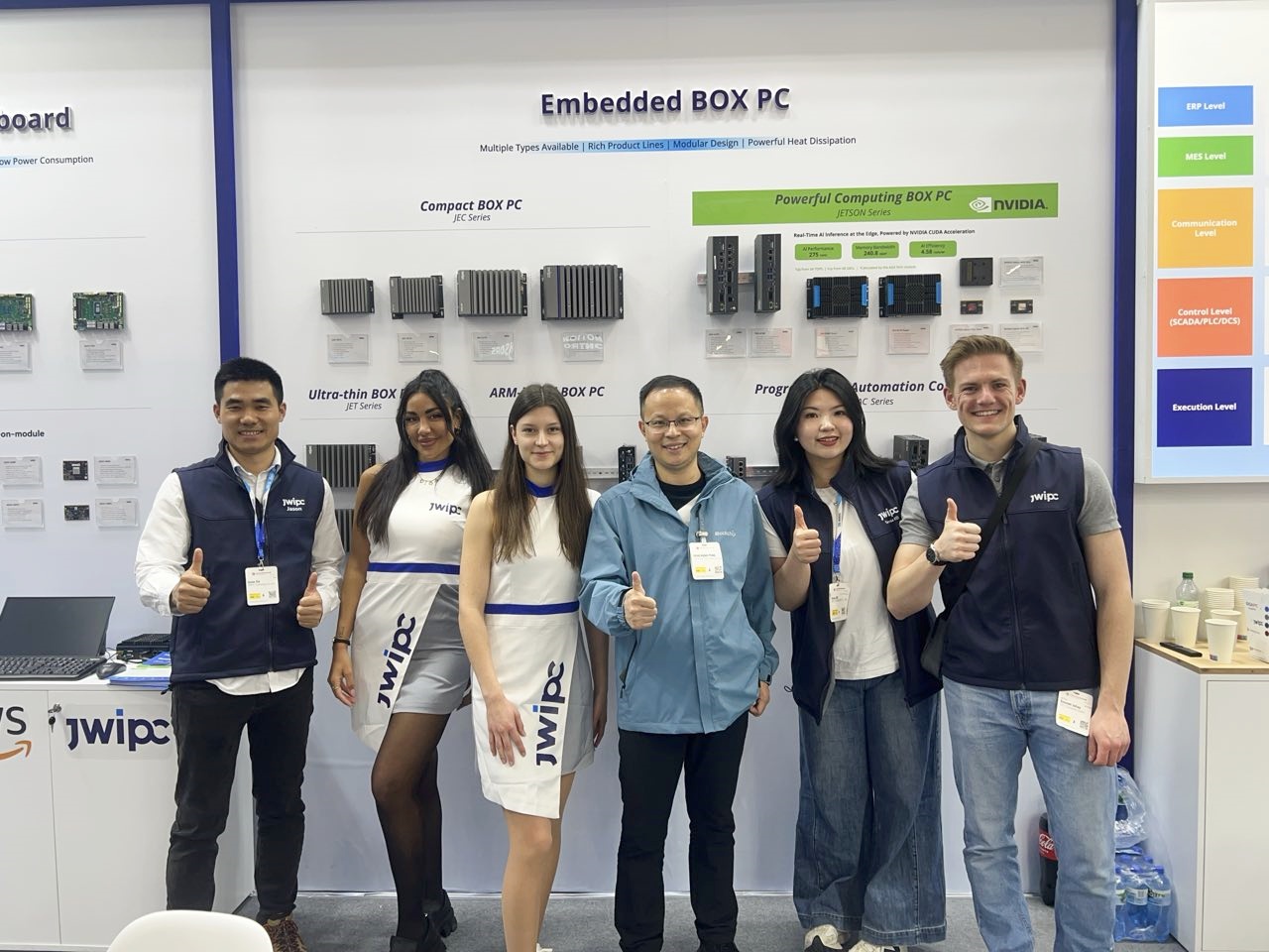 1741762236465225.jpg 2.1.jpg