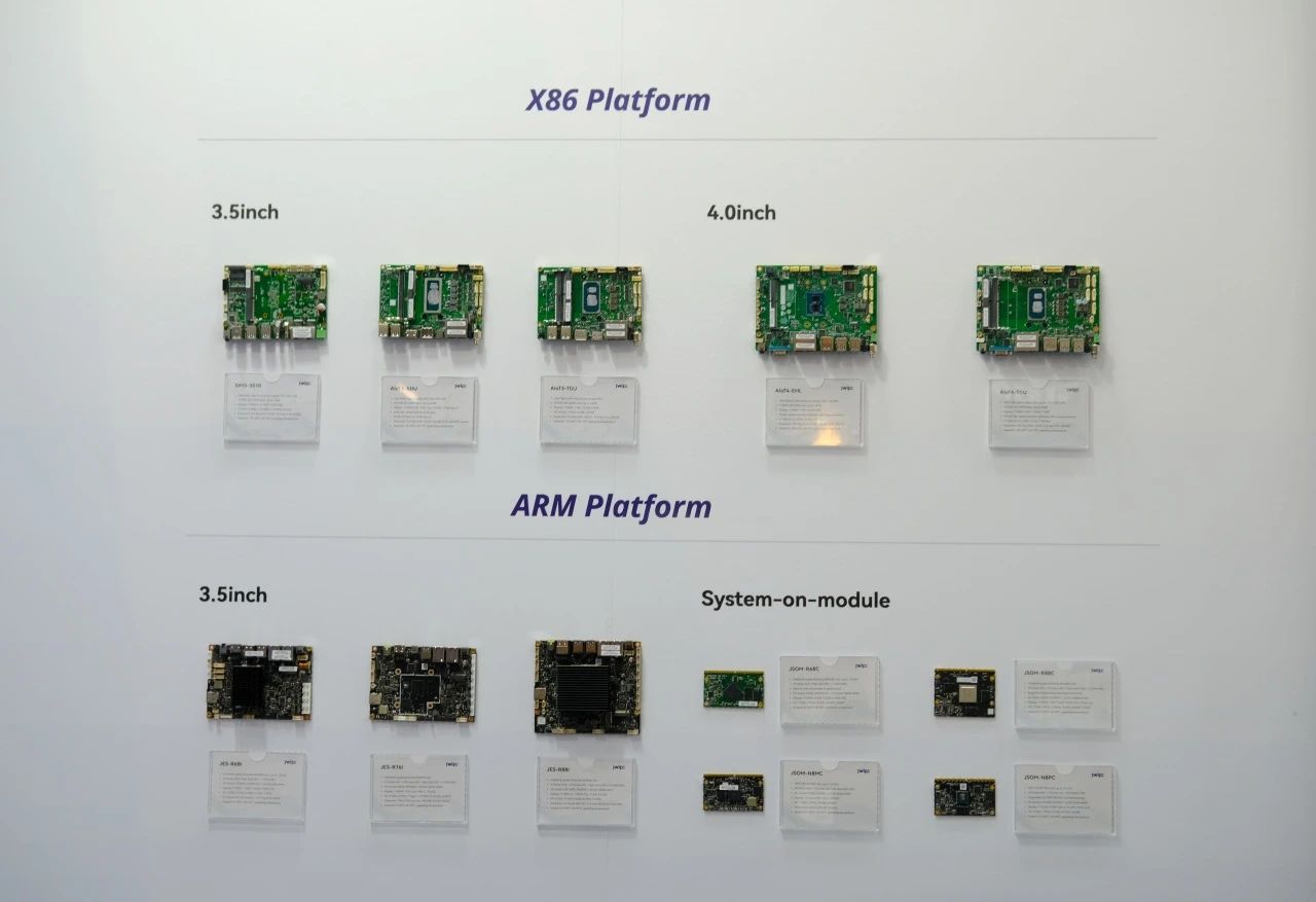 1741762266397083.jpg 3.jpg