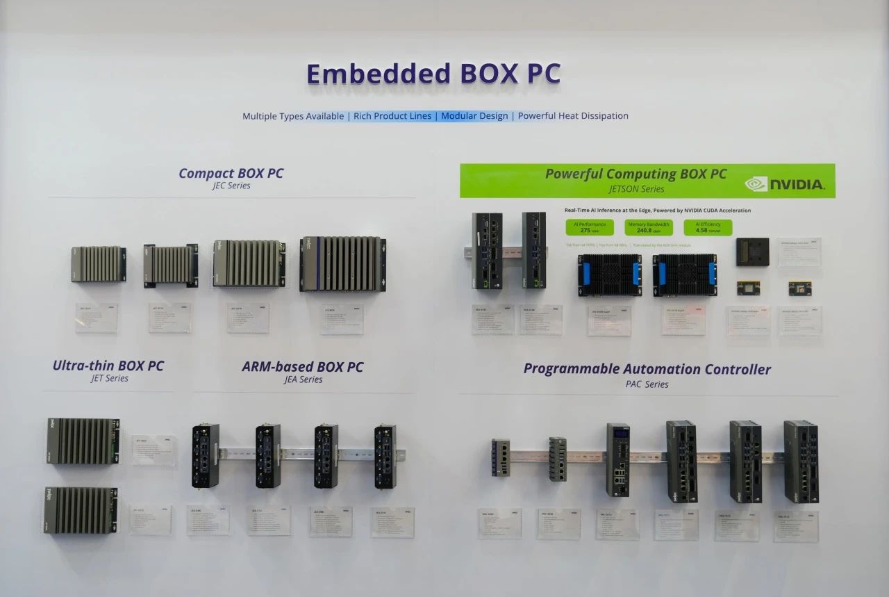 1741762277646749.jpg 4.jpg