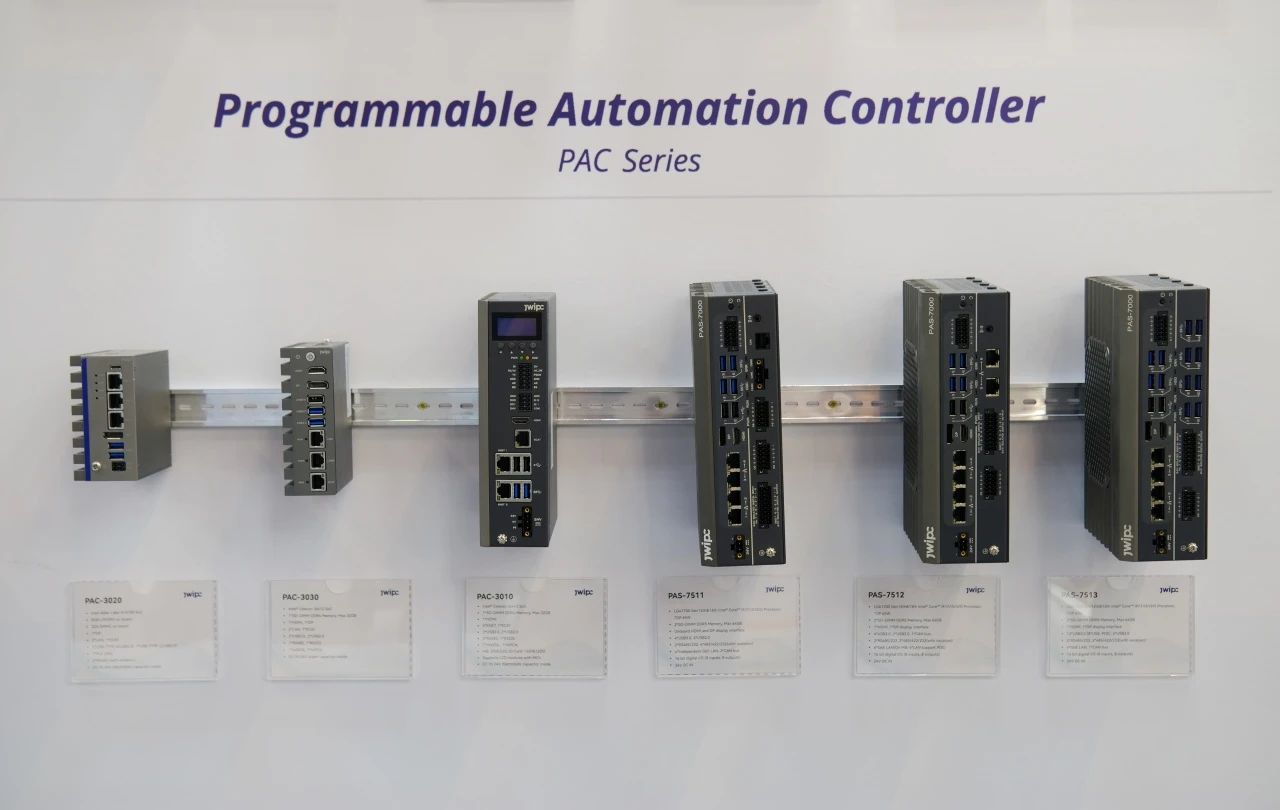 1741762304428348.jpg 5.jpg