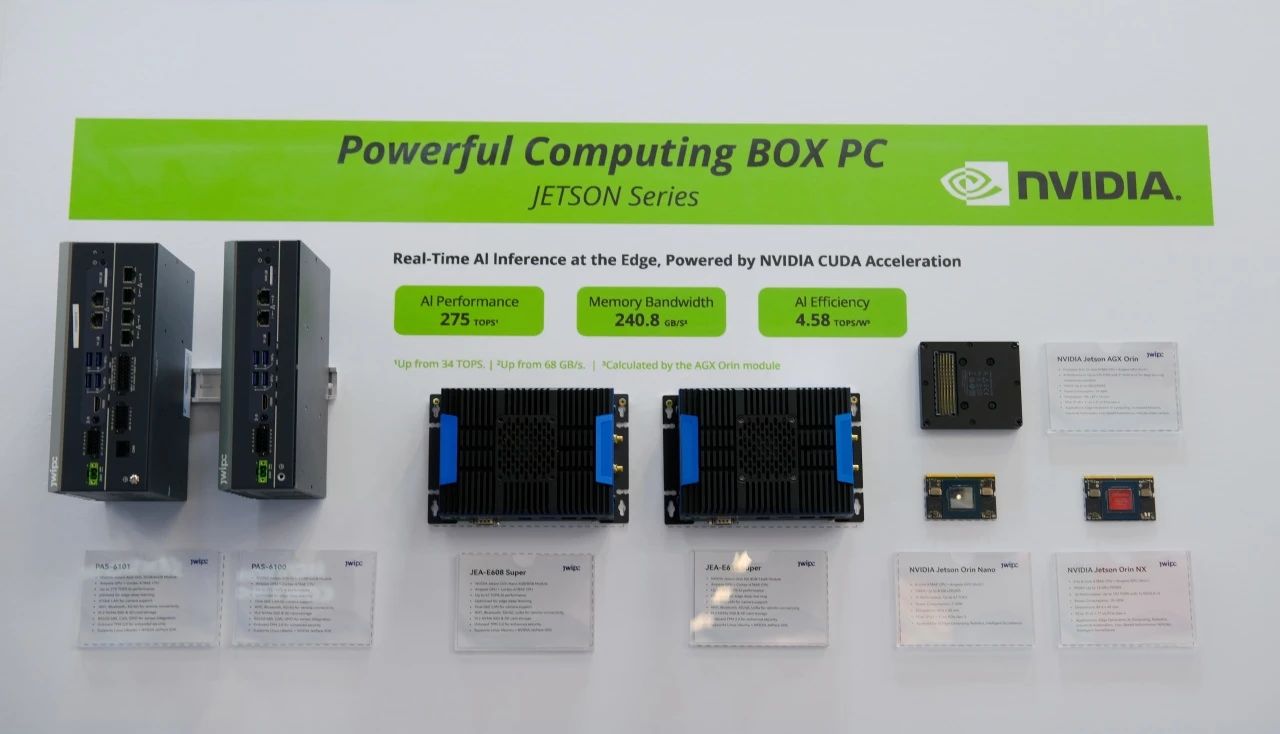 1741762320324290.jpg 6.jpg