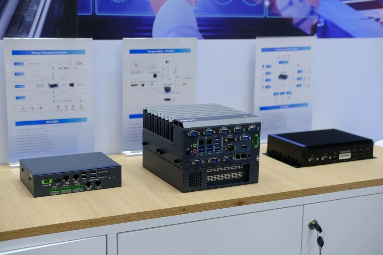 1741762361478972.jpg 7.jpg