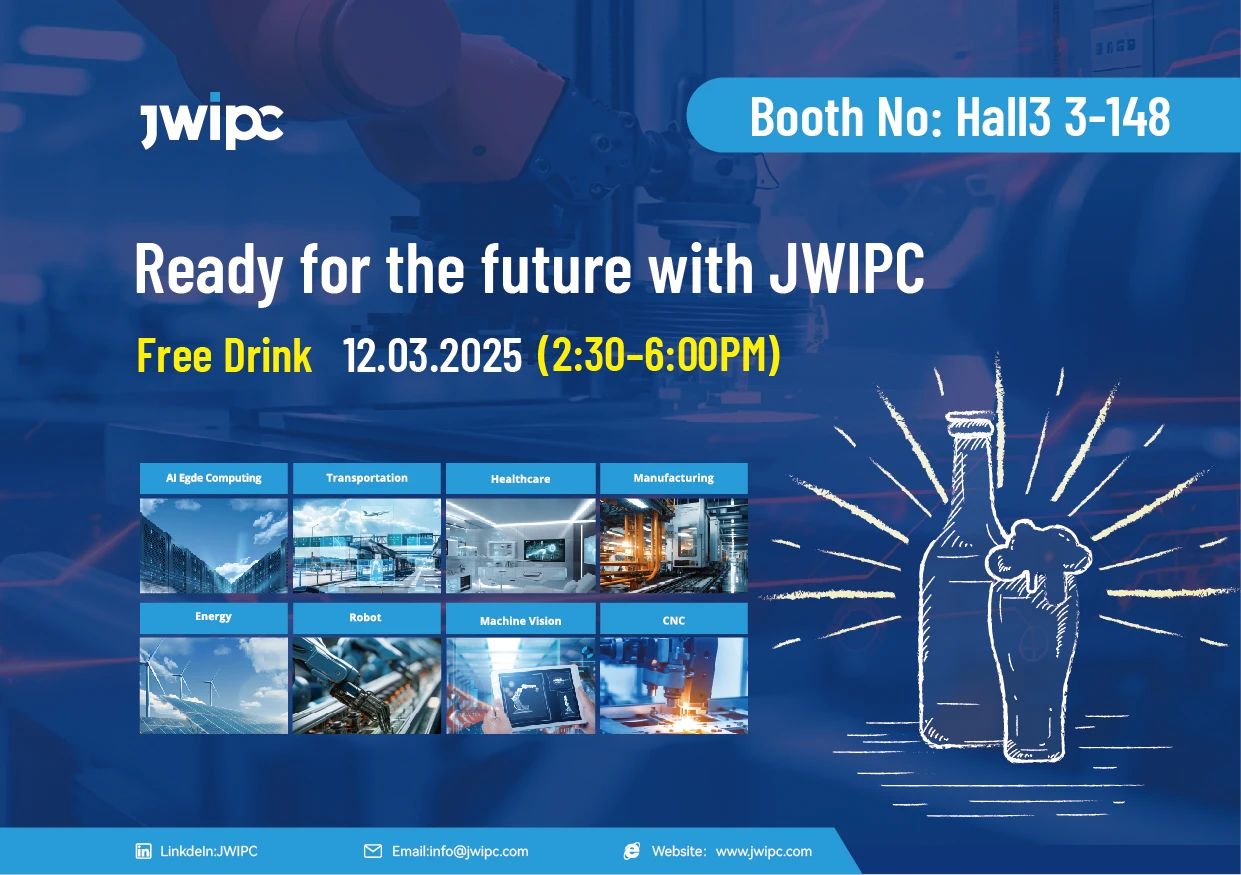 1741762389160120.jpg 8.jpg