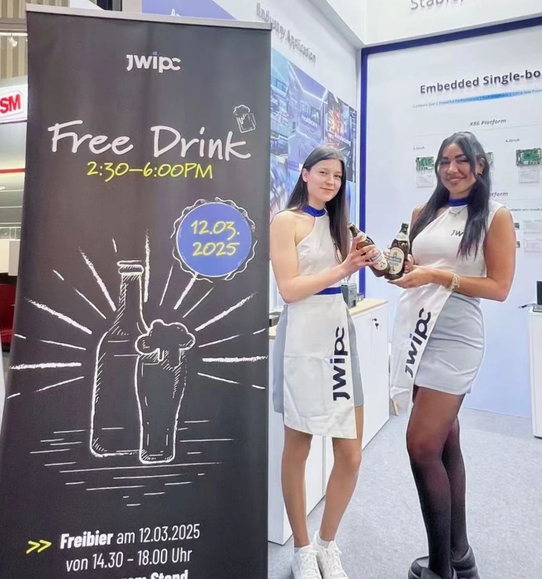 1741762398351767.jpg 9.jpg