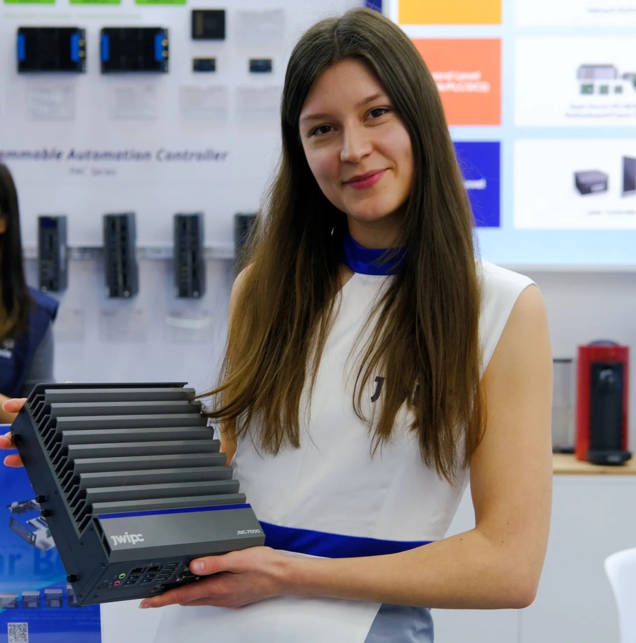 1741762404366797.jpg 10.jpg