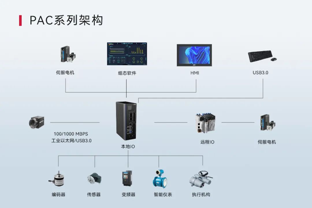 1741934350930005.jpg 1.jpg