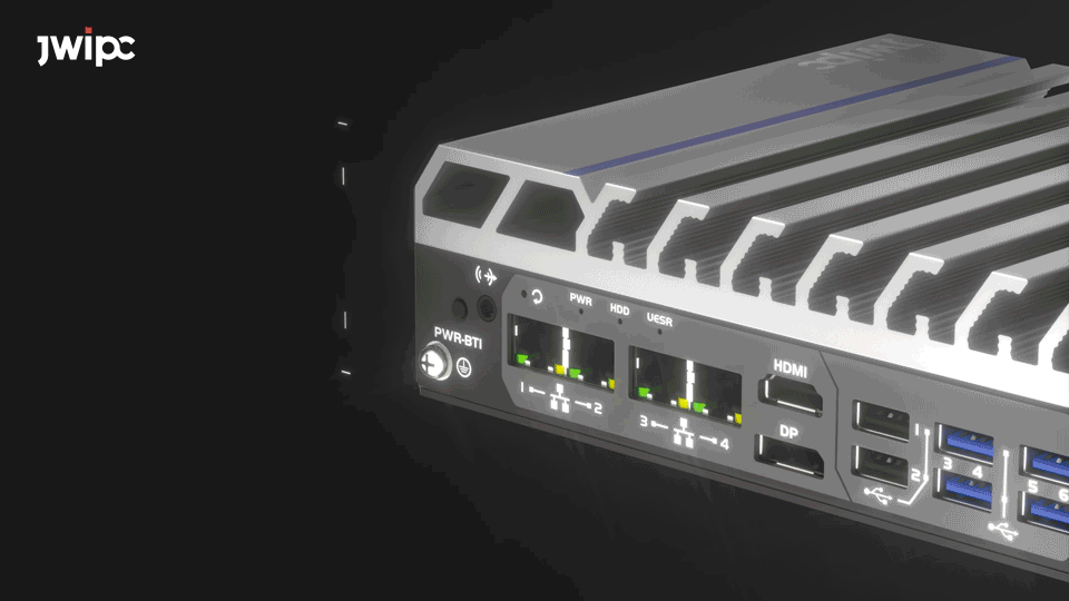 1741945789892764.gif 2.gif