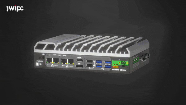 1741945937884597.gif 6.gif