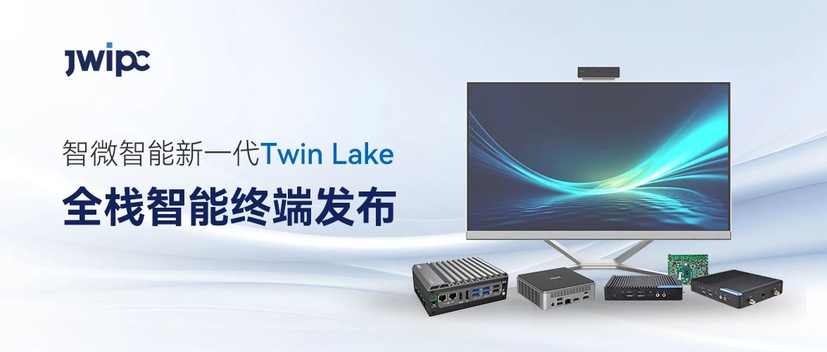 1749708178642204.jpg 2.jpg