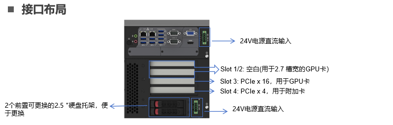 1754559909572949.png image.png