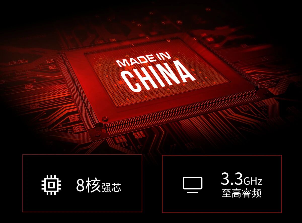 1760579867979932.jpg 3.jpg