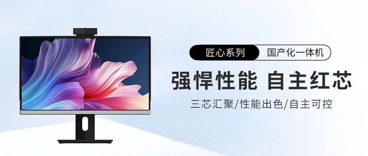 1760579909867152.jpg 7.jpg