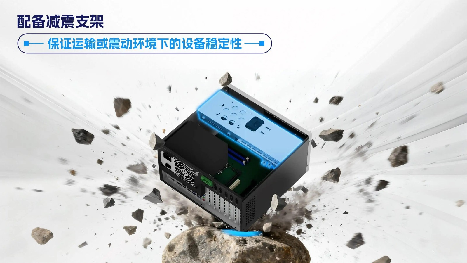 1761124548390711.jpg 3.jpg