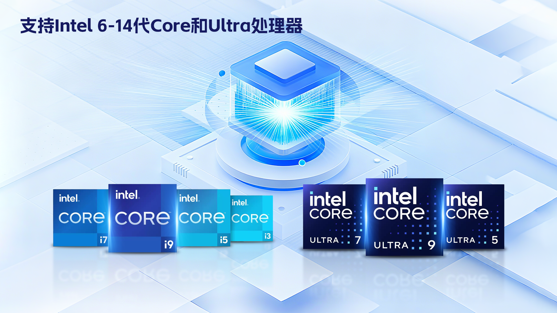 1761124564100769.png 5.png