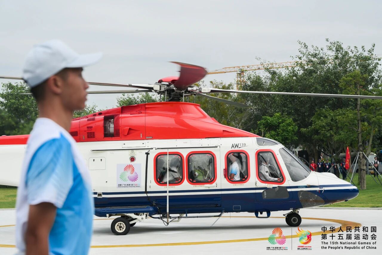 1762162834632685.jpg 3.jpg