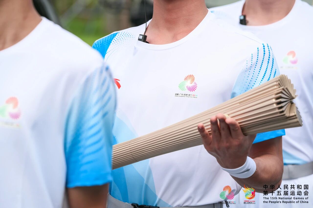 1762162870101330.jpg 7.jpg