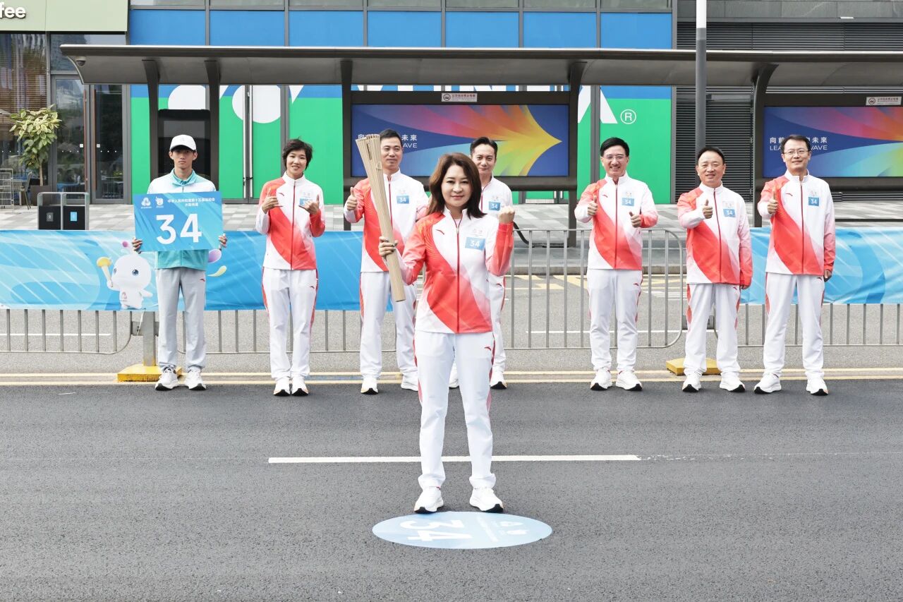 1762162893764587.jpg 10.jpg