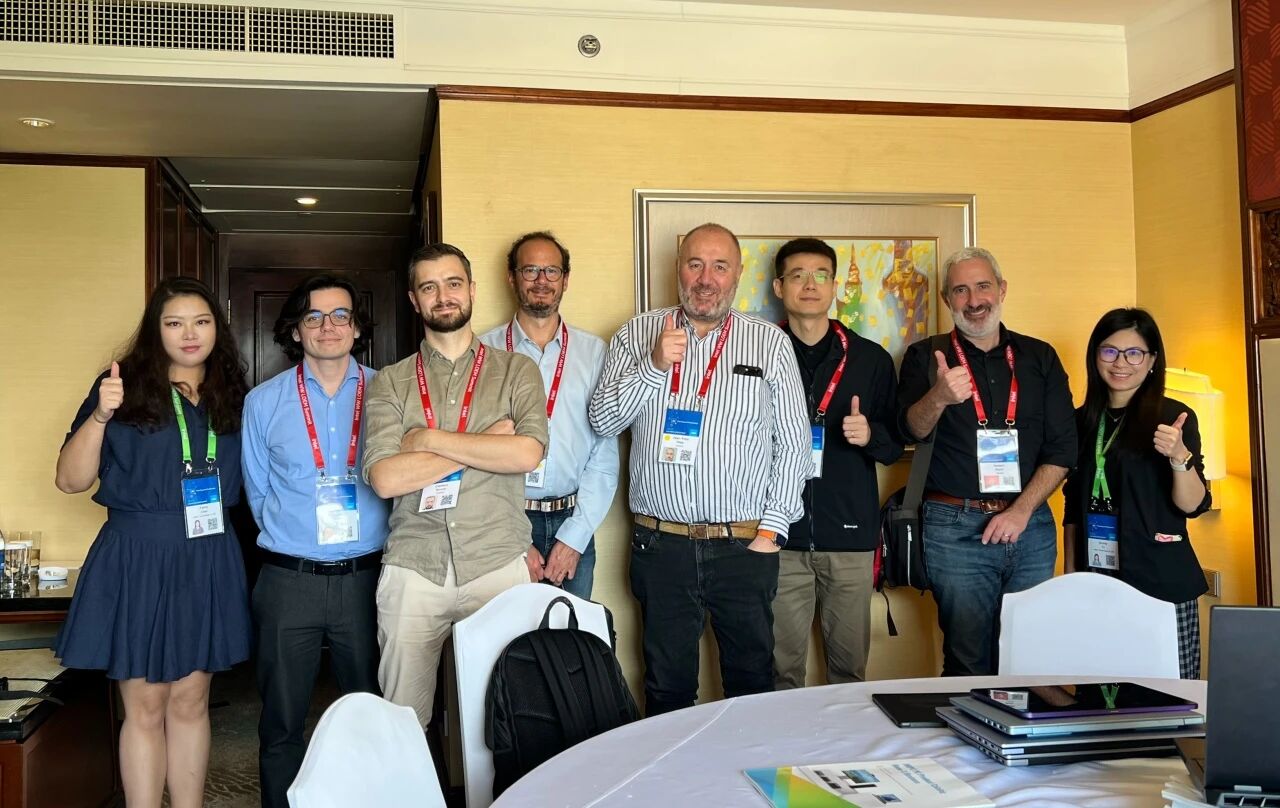 1762510152177167.jpg 4.jpg