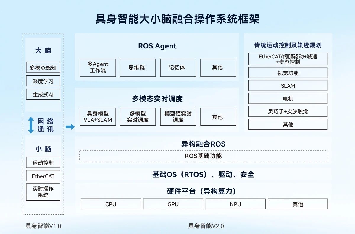 1762855199572134.jpg 1.jpg