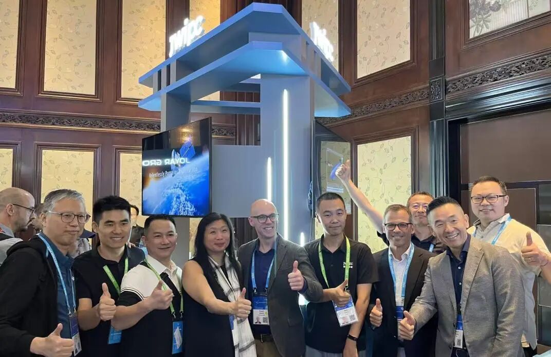 1762940838782683.jpg 4.jpg