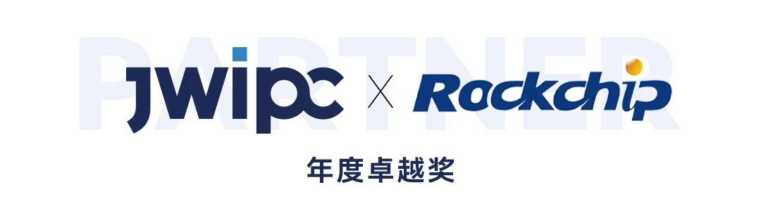 1766728965802904.jpg 7.jpg