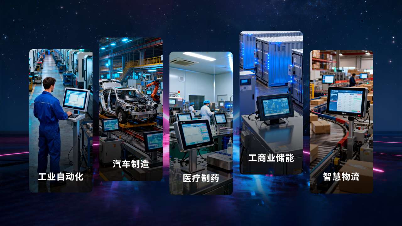 1766731693207249.png 5.png