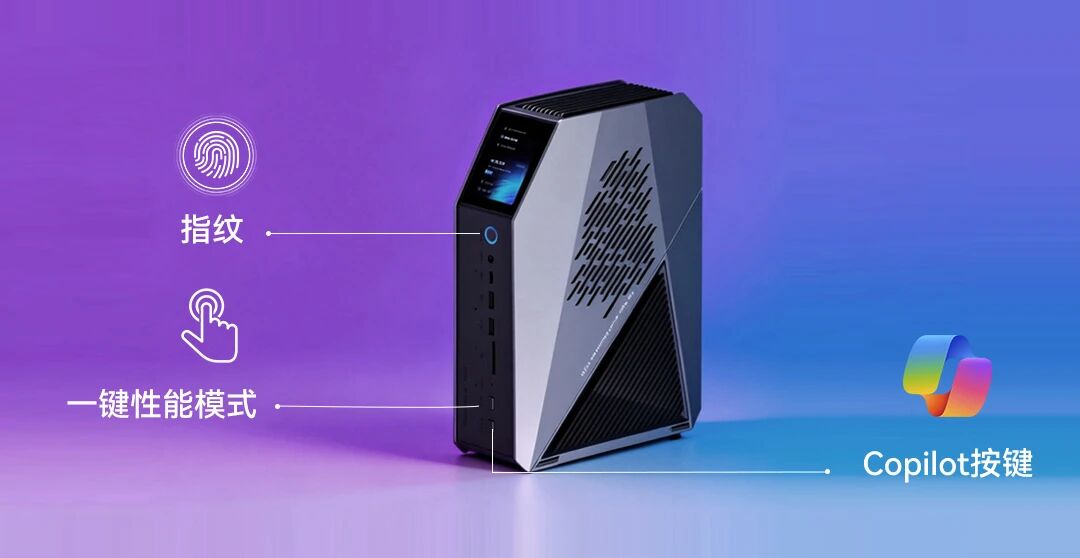 1767685059357758.jpg 8.jpg