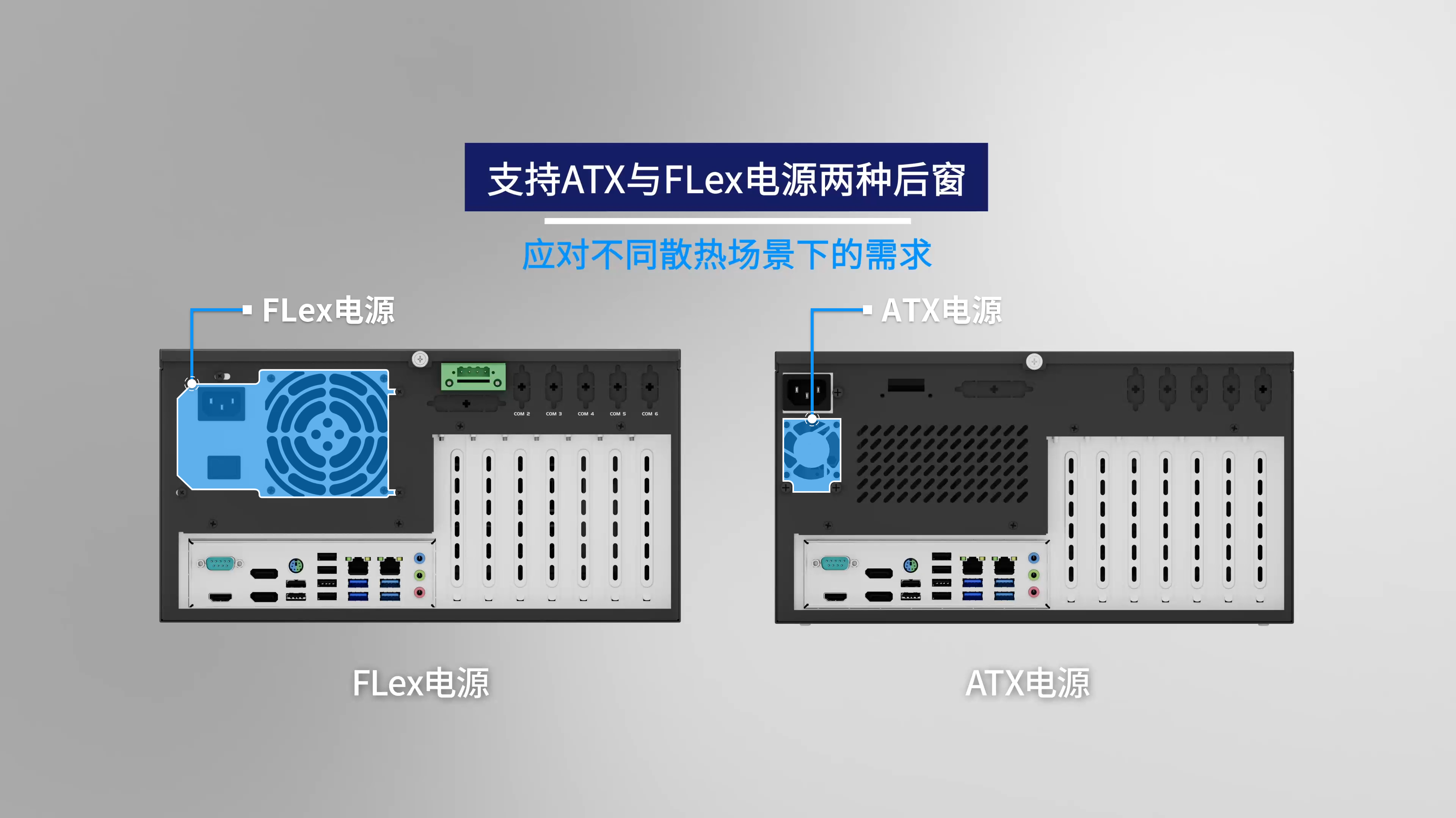 1770003168457918.png 8.png